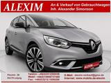 Renault Grand Scenic 1.3 TCE Business Edition/7-Sitze/ - Renault Grand Scenic in Leipzig
