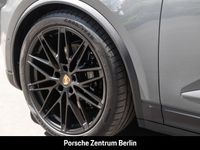 Porsche Macan - Vorschau Bild 14