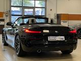 BMW Z4sDrive20i/LCPPro/Navi/M-SportStz/18Zoll/SportL - gebrauchte BMW Z4 aus dem Jahr 2021
