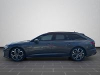 Audi S6 - Vorschau Bild 8