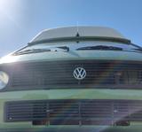 Volkswagen T3, Original Post-Bus mit Stehhöhe - Volkswagen T3 Kombi Gebrauchtwagen