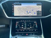 Audi A6 - Vorschau Bild 7