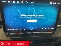 Volkswagen T-Roc - Vorschau Bild 16