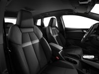 Audi Q4 e-tron - Vorschau Bild 10