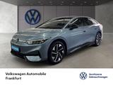 Volkswagen ID.7 Pro DAB+ IQDrive IQLight LED-Matrix Augment - VW ID.7 Gebrauchtwagen in Frankfurt