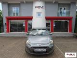 Fiat FIAT - Punto Evo - 1.3 Mjt 90CV 5p. Dynamic - Fiat Punto Evo Dynamic mit Diesel-Antrieb