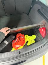 Skoda Kodiaq 2.0 TDI DSG AMBITION 106055km - Skoda Kodiaq von privat