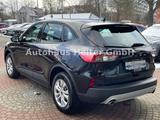 Ford Kuga 1.5 Cool & Connect / Tempomat+Navi - gebrauchte Ford SUV & Geländewagen