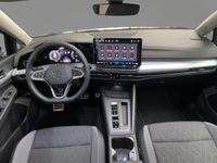 Volkswagen Golf - Vorschau Bild 12