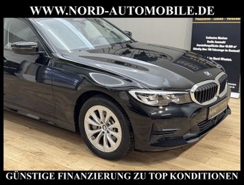 BMW 330 - 11