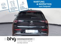 Volkswagen Golf - Vorschau Bild 5