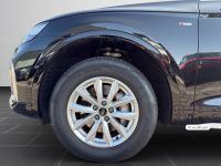 Audi Q5 - Vorschau Bild 9