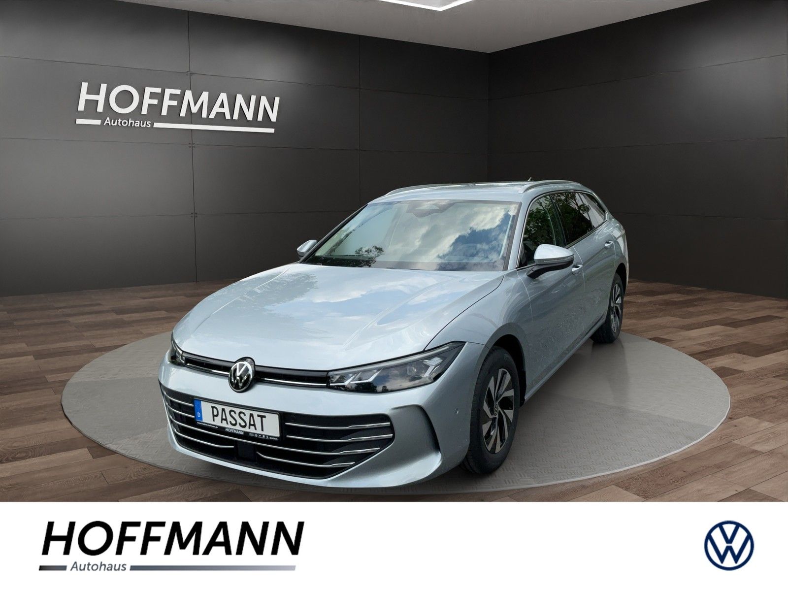 auto bild