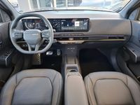 Kia EV2 - Vorschau Bild 6