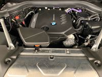 BMW X4 - Vorschau Bild 16