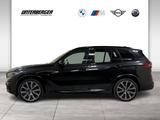 BMW X5 xDrive40d M Sportpaket AHK ACC 360° HUD HiFi - BMW X5