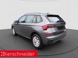 Skoda Kamiq 1,0 TSI Selection RFK KLIMA WINTER SMART - Skoda in Paderborn