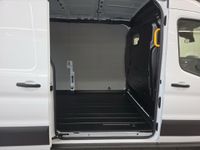 Ford Transit - Vorschau Bild 9
