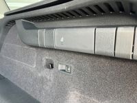 Skoda Kodiaq 2.0 TDI DSG 4x4 Sportline 7SI PANO 4JGAR bei Autohaus Landmann & Maier OHG