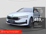 Skoda Octavia Combi 2.0 TDI DSG Tour AHK NAV RFK ACC L - Skoda Gebrauchtwagen in Dresden