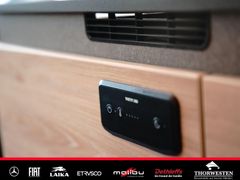 Autohaus Thorwesten Gebrauchtwagen