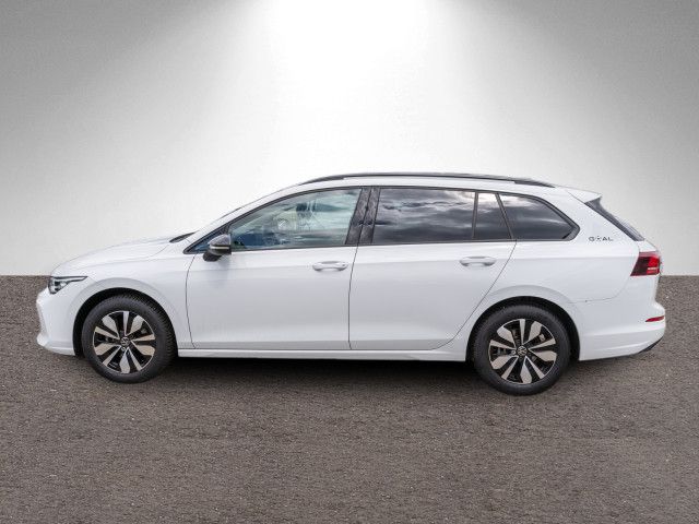 Volkswagen Golf - Bild 4