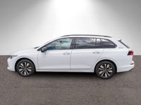 Volkswagen Golf - Vorschau Bild 4