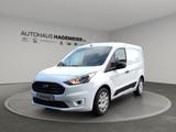 Ford Transit Connect 220 L1 Trend - Ford Transit Connect Gebrauchtwagen in Bielefeld