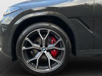 BMW X6 - Vorschau Bild 8