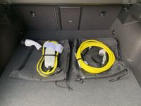 Cupra Leon - Vorschau Bild 32