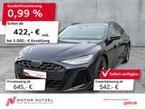 Audi A6 Avant TDI 150kW QU EDITION ONE MATRIX+ACC+360 - Audi A6 edition-one