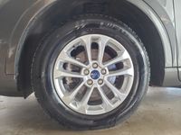 Ford Kuga - Vorschau Bild 15