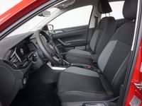 Volkswagen Polo - Vorschau Bild 11