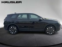 Opel Grandland (X) - Vorschau Bild 5