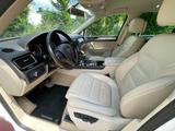 Volkswagen Touareg 3.0 V6 TDI SCR Tiptr. Terrain Tech - - Volkswagen Touareg: 3.0