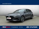 Hyundai i30 FL 1.0 T-GDi ADVANTAGE /FLA/SHZ/SpurH/LM/LED
