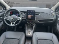 Renault ZOE - Vorschau Bild 10