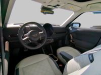 MINI John Cooper Works - Vorschau Bild 12