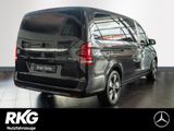 Mercedes-Benz V 250 d 4M NIGHT LIEGEPAKET DISTRONIC AHK LED - Wohnwagen & Wohnmobil in Bonn