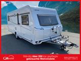 HYMER / ERIBA / HYMERCAR Nova 545 GL - MOVER - - Angebote