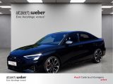 Audi S3 Limousine 2.0TFSI quattro Matrix B&O 19" - Audi S3 aus 2022