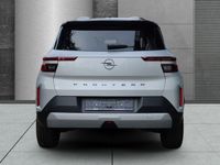 Opel Frontera - Vorschau Bild 6