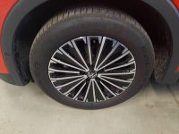 Volkswagen Tiguan - Vorschau Bild 6