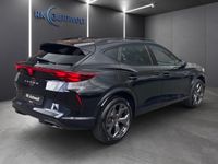 Cupra 