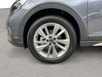 Volkswagen Taigo - Vorschau Bild 14