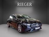 Mercedes-Benz A 200 AMG-Plus*Kamera*Klimaautomatik*MBUX*MB-LED - gebrauchte Mercedes-Benz Limousine