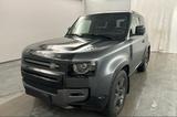 Land Rover Defender 90 P525 AWD V8 CARPATHIAN EDITION*FULL* - Land Rover Defender V8-Carpathian-Edition