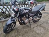 Honda Hornet (CB600F, PC34) - HONDA 2001 HORNET 600