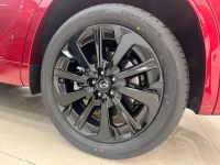 Mazda CX-60 - Vorschau Bild 13