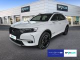 DS Automobiles DS 7 E-Tense 225 Hybrid Performance Line+*Navi*L